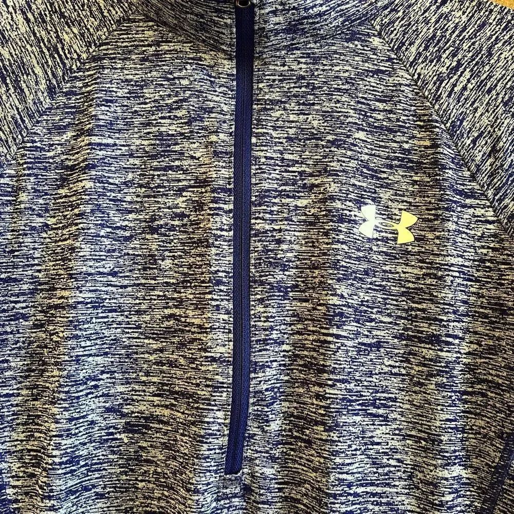 Under Armor Top - Picture 3 of 7